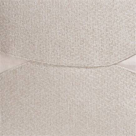 Coco Maison Timeless - Aria 45x45cm Beige